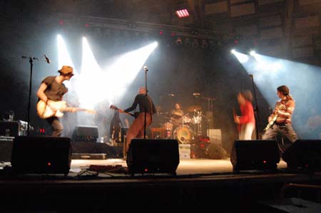 la bisbal 01-12-2007 193