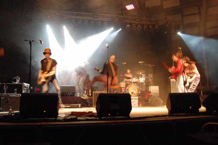 la bisbal 01-12-2007 196