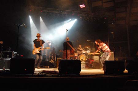 la bisbal 01-12-2007 198