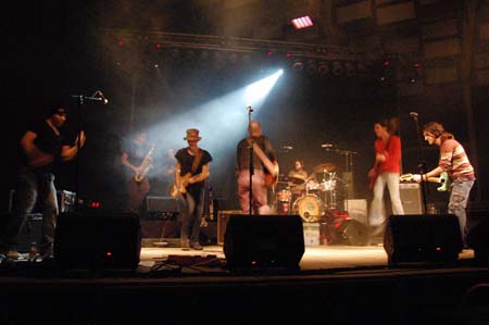 la bisbal 01-12-2007 200