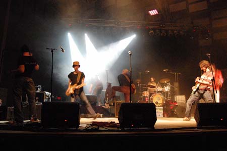 la bisbal 01-12-2007 202