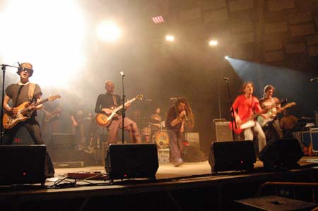 la bisbal 01-12-2007 204