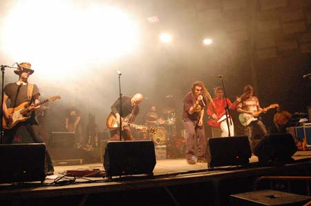 la bisbal 01-12-2007 205