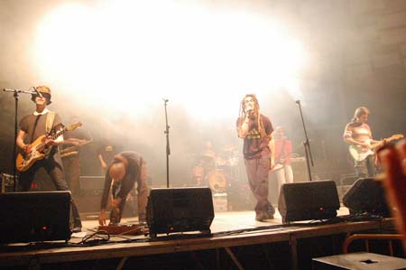 la bisbal 01-12-2007 206