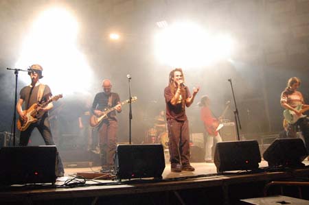 la bisbal 01-12-2007 207