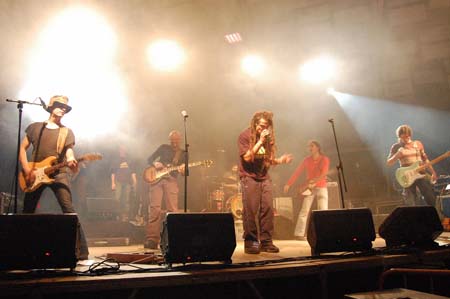 la bisbal 01-12-2007 208