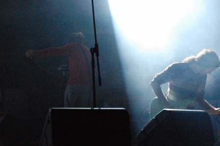 la bisbal 01-12-2007 209