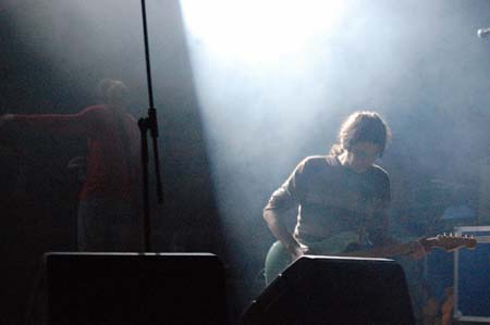 la bisbal 01-12-2007 210
