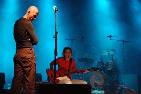 la bisbal 01-12-2007 215