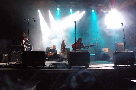 la bisbal 01-12-2007 218