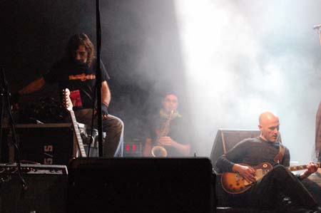 la bisbal 01-12-2007 219