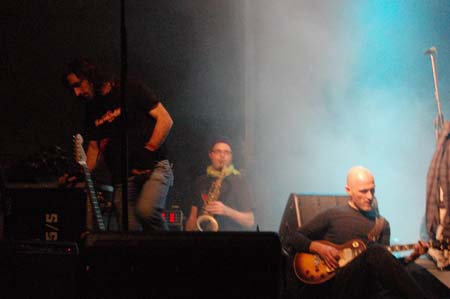la bisbal 01-12-2007 220