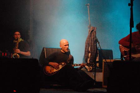 la bisbal 01-12-2007 221