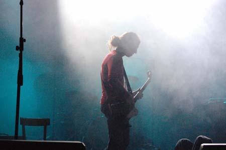 la bisbal 01-12-2007 224