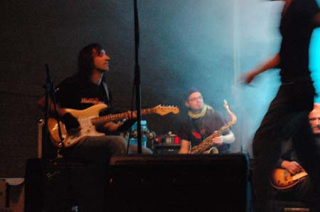 la bisbal 01-12-2007 228