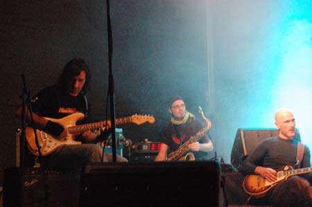la bisbal 01-12-2007 230