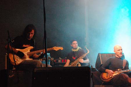 la bisbal 01-12-2007 231