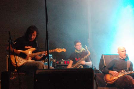 la bisbal 01-12-2007 232