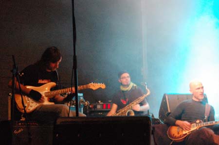 la bisbal 01-12-2007 233