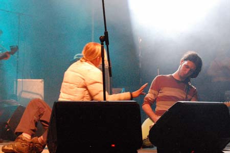 la bisbal 01-12-2007 234