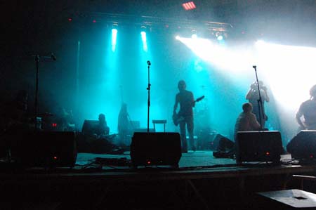 la bisbal 01-12-2007 239