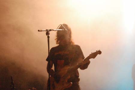 la bisbal 01-12-2007 245