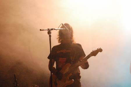 la bisbal 01-12-2007 246