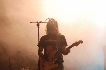 la bisbal 01-12-2007 248