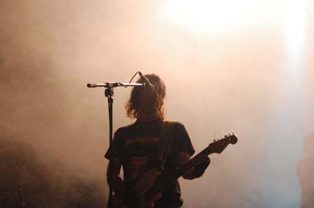 la bisbal 01-12-2007 250