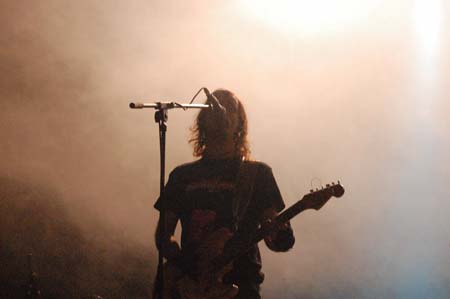 la bisbal 01-12-2007 251