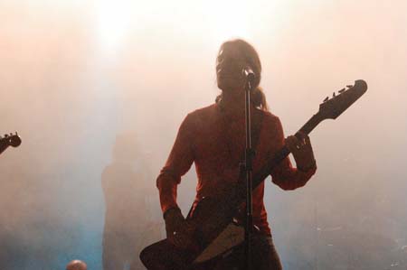 la bisbal 01-12-2007 252