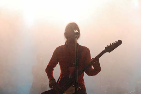 la bisbal 01-12-2007 253