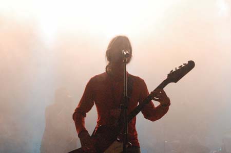 la bisbal 01-12-2007 254