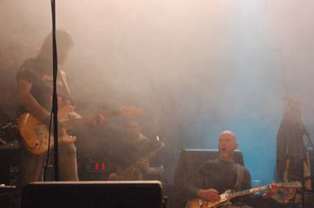 la bisbal 01-12-2007 255