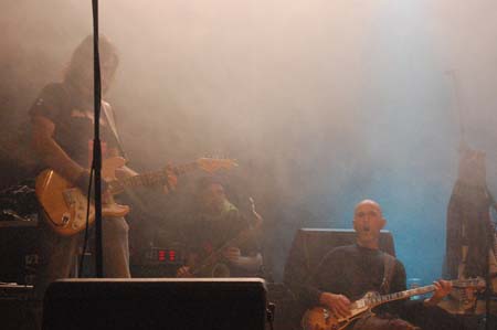 la bisbal 01-12-2007 256