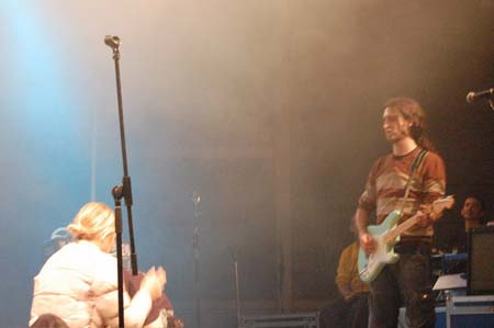 la bisbal 01-12-2007 258