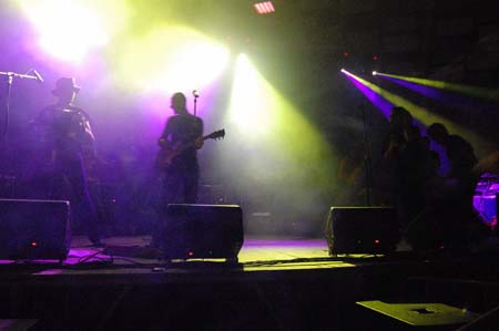 la bisbal 01-12-2007 262