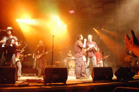 la bisbal 01-12-2007 264