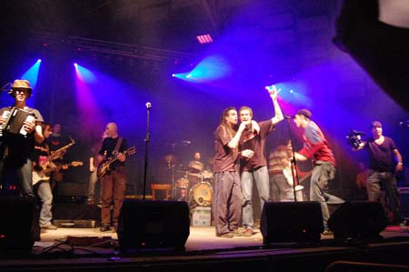 la bisbal 01-12-2007 265