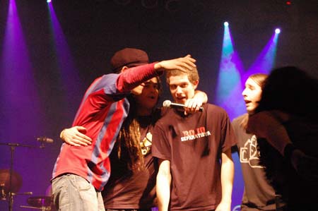 la bisbal 01-12-2007 266