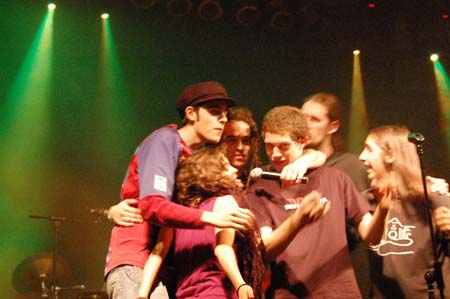 la bisbal 01-12-2007 267
