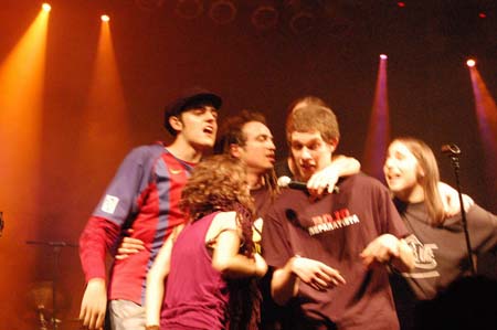 la bisbal 01-12-2007 268