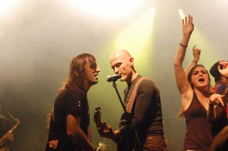 la bisbal 01-12-2007 270