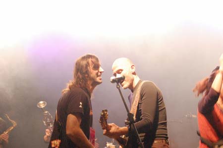 la bisbal 01-12-2007 272