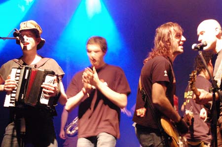 la bisbal 01-12-2007 273