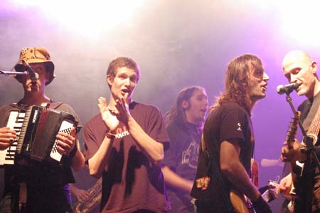 la bisbal 01-12-2007 274