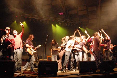 la bisbal 01-12-2007 275
