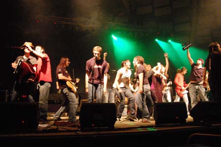 la bisbal 01-12-2007 277