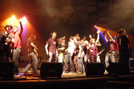 la bisbal 01-12-2007 278