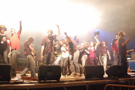 la bisbal 01-12-2007 279